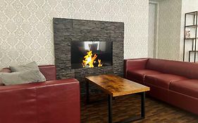 Hotel Allegro Wien